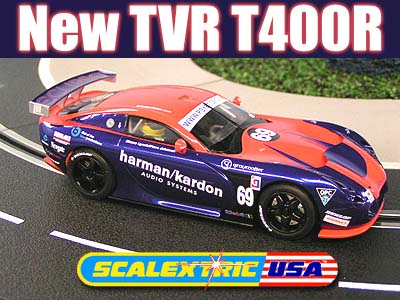 tvr scalextric